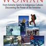 Jan's most recent book with her photography