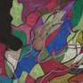 DETAIL 1