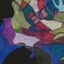 DETAIL 4