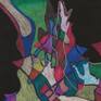 DETAIL 2