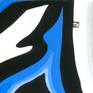 DETAIL SIGNATURE