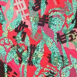 VALUES V by Nives Palmic