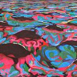 EVIL SEA by Nives Palmic