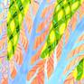 detail 2