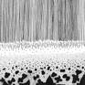 TRANSFORMATION Ink Drawings Drawing by Nives Palmic | Saatchi Art