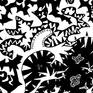 This is ongoing project of ink drawings which has started with more realistic drawings of tree fruits and cones, which then turned into sea waves drawings created by memory, continued with drawings of natural elements, some surreal and some geometric drawings. The common goal is to create from imagination and memory.

This process is like flowing river, it is changing and transforming. Thank you for your precious interest, and whatever may interest you, don't hesitate to contact me.