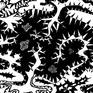 This is ongoing project of ink drawings which has started with more realistic drawings of tree fruits and cones, which then turned into sea waves drawings created by memory, continued with drawings of natural elements, some surreal and some geometric drawings. The common goal is to create from imagination and memory.

This process is like flowing river, it is changing and transforming. Thank you for your precious interest, and whatever may interest you, don't hesitate to contact me.