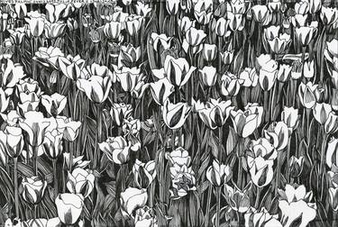 TULIP FEVER thumb