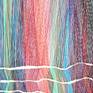 Rainbow III