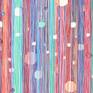 Rainbow II