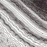 detail 2