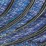 detail 2