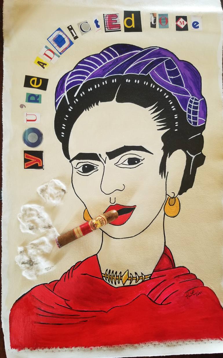 34th Chicano Commencement, 2004, image size:770x1234