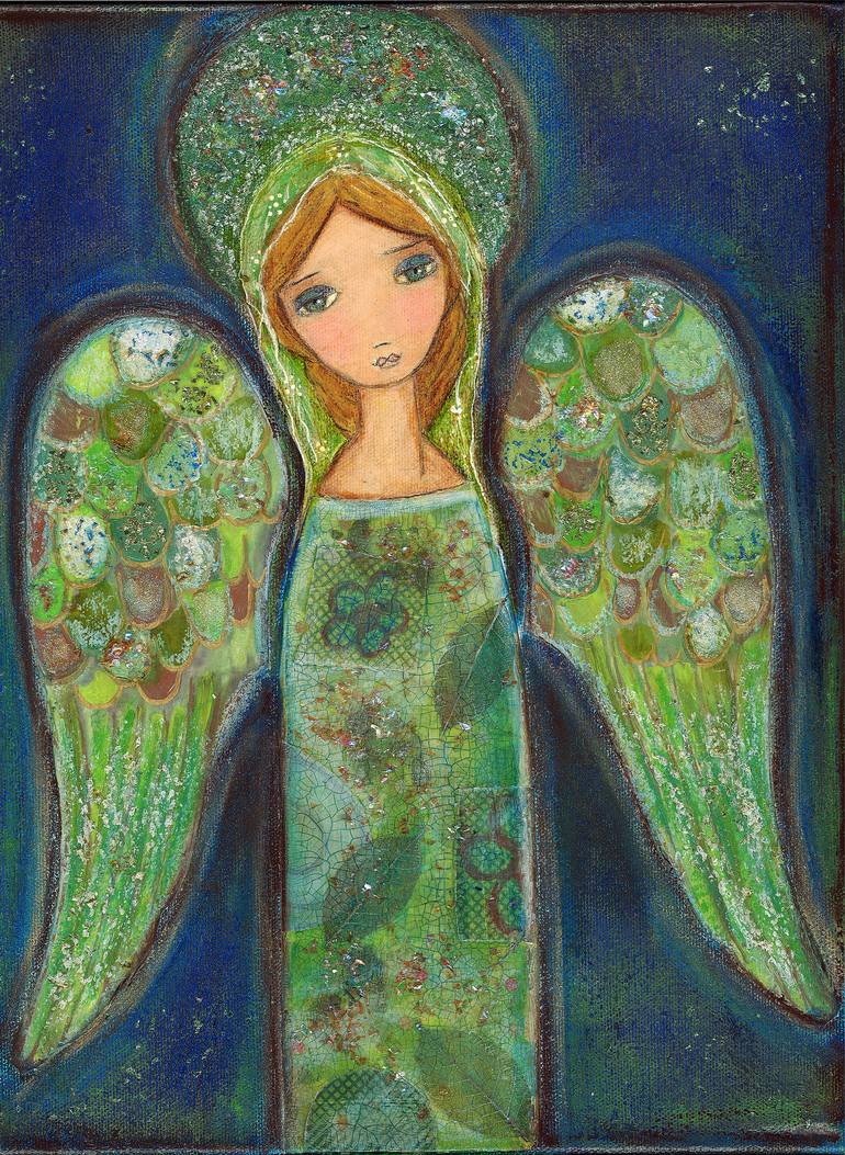 Amaury Junior - A Hora Do Piseiro | Deezer, image size:770x1053