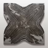 Collection Minimalist Works