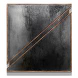 Ante Faciem II by Alan Alldredge