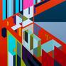 Collection Geometric Abstracts