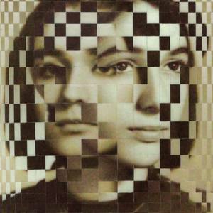 2026 Design Trends: Lived-In Look thumb