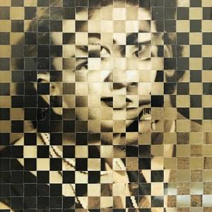 Collection Portraits for $2,000 and Under