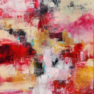 Gina Battle Artworks | Saatchi Art