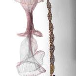 Collection Art Basel 2024 Inspiration