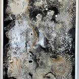 Night Land by Susan Freda