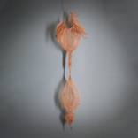 Cupre Folia by Susan Freda