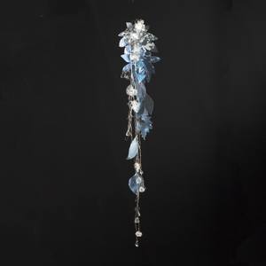 Collection Glass Art & Sculptures