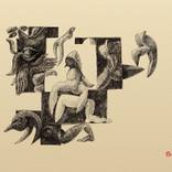 Collection Formalism