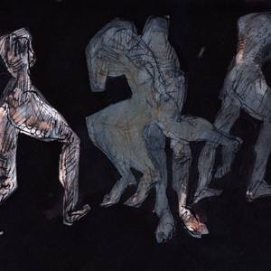 Collection Formalism