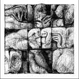 square stories again by Razvan Luscov
