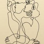 Copy of love fusion - Limited Edition by Razvan Luscov