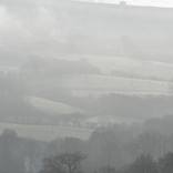 Collection Landscape and Ethereal