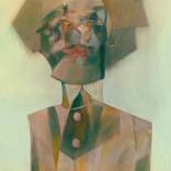 The grandmother revisited by Max de Winter