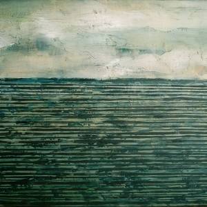 Collection Landscapes