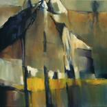 Collection Landscapes
