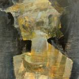 Collection Portaits