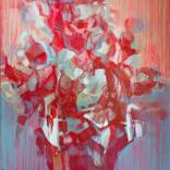 Collection Bigger seize paintings
