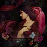Anima in materia mundi by Elisane Reis