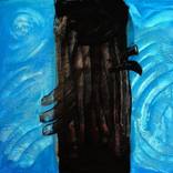 abstract 2 by Giorgi Kukhalashvili