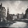 view additional image 1