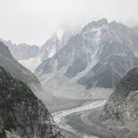 Collection Landscape Photography Inspired by Ansel Adams