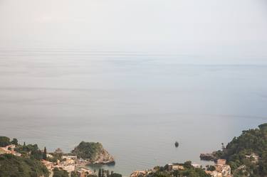 Taormina Coast #1 thumb