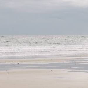 Photography - The Other Art Fair Brooklyn July