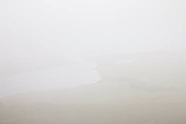 Original Landscape Photography by Sara Wight