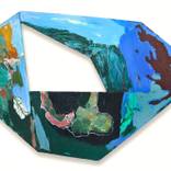 Back to My Roots / Circle of Life by Diana Savostaite