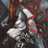 Collection Paintings (expressionism)