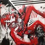 Collection Paintings (expressionism)