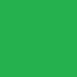 Green by George Collector