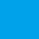 blue by George Collector